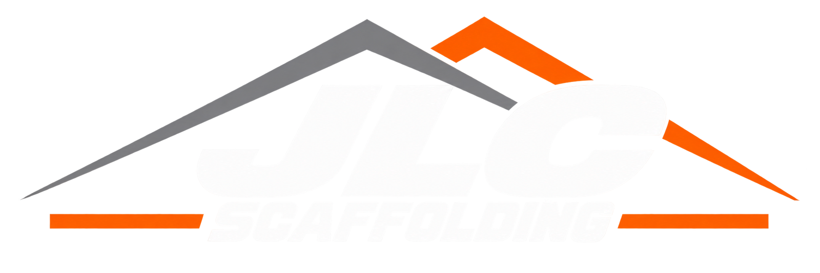 JLC Scaffolding